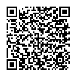 Scan the QR code to open this page on your phone.