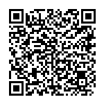 Scan the QR code to open this page on your phone.