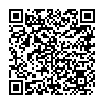 Scan the QR code to open this page on your phone.