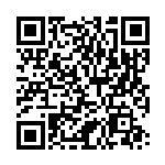 Scan the QR code to open this page on your phone.