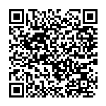 Scan the QR code to open this page on your phone.