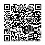 Scan the QR code to open this page on your phone.