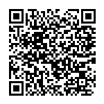 Scan the QR code to open this page on your phone.