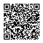 Scan the QR code to open this page on your phone.