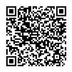 Scan the QR code to open this page on your phone.