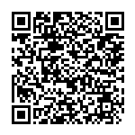 Scan the QR code to open this page on your phone.