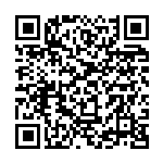 Scan the QR code to open this page on your phone.