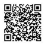 Scan the QR code to open this page on your phone.