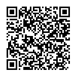 Scan the QR code to open this page on your phone.