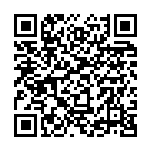 Scan the QR code to open this page on your phone.