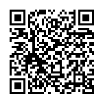 Scan the QR code to open this page on your phone.