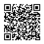 Scan the QR code to open this page on your phone.