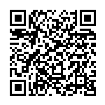 Scan the QR code to open this page on your phone.