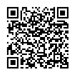 Scan the QR code to open this page on your phone.