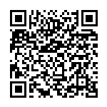 Scan the QR code to open this page on your phone.