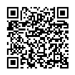 Scan the QR code to open this page on your phone.