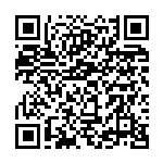 Scan the QR code to open this page on your phone.