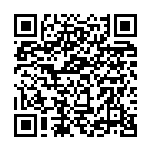 Scan the QR code to open this page on your phone.