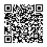 Scan the QR code to open this page on your phone.