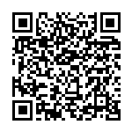 Scan the QR code to open this page on your phone.