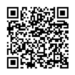 Scan the QR code to open this page on your phone.