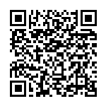 Scan the QR code to open this page on your phone.