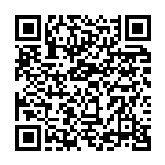 Scan the QR code to open this page on your phone.