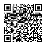 Scan the QR code to open this page on your phone.