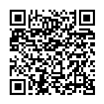 Scan the QR code to open this page on your phone.