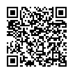 Scan the QR code to open this page on your phone.