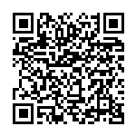 Scan the QR code to open this page on your phone.