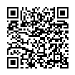 Scan the QR code to open this page on your phone.