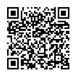 Scan the QR code to open this page on your phone.