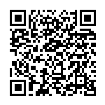 Scan the QR code to open this page on your phone.