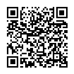 Scan the QR code to open this page on your phone.