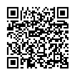 Scan the QR code to open this page on your phone.