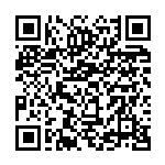 Scan the QR code to open this page on your phone.