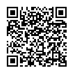 Scan the QR code to open this page on your phone.