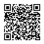 Scan the QR code to open this page on your phone.