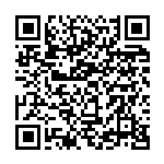 Scan the QR code to open this page on your phone.