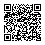 Scan the QR code to open this page on your phone.