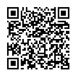 Scan the QR code to open this page on your phone.