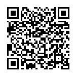 Scan the QR code to open this page on your phone.