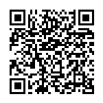 Scan the QR code to open this page on your phone.