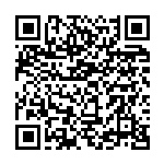 Scan the QR code to open this page on your phone.