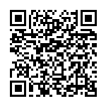 Scan the QR code to open this page on your phone.