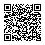 Scan the QR code to open this page on your phone.