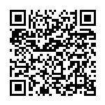 Scan the QR code to open this page on your phone.