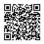 Scan the QR code to open this page on your phone.