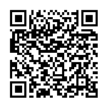 Scan the QR code to open this page on your phone.